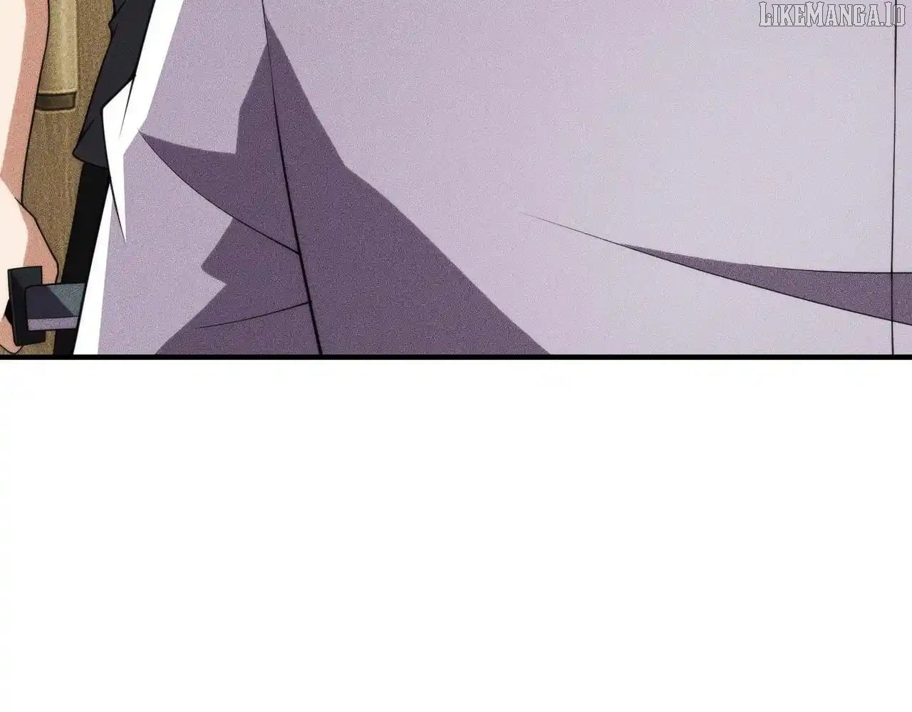 Hidden Dragon in the City (2025) Chapter 11 - page 135